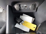 Kia Rio Ex/Ex+/Lx/Lx+/Sx KNADN4A30E6340690 снимка