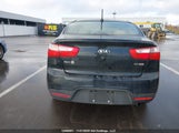 Kia Rio Ex/Ex+/Lx/Lx+/Sx KNADN4A30E6340690 снимка