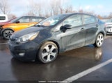 Kia Rio Ex/Ex+/Lx/Lx+/Sx KNADN4A30E6340690 снимка