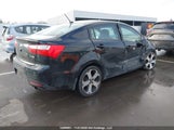 Kia Rio Ex/Ex+/Lx/Lx+/Sx KNADN4A30E6340690 снимка