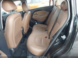 Kia Rio Ex/Ex+/Lx/Lx+/Sx KNADN4A30E6340690 снимка