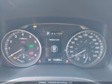 Hyundai Elantra Se KMHD84LF2HU321099 снимка