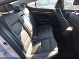 Hyundai Elantra Se KMHD84LF2HU321099 снимка