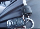 Honda Civic Dx/Dx-A 2HGFA16269H103424 снимка