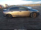 Honda Civic Dx/Dx-A 2HGFA16269H103424 снимка