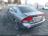 Honda Civic Dx/Dx-A 2HGFA16269H103424 снимка