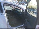 Chevrolet Equinox 3GNAXWEG6RL208772 снимка