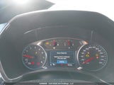Chevrolet Equinox 3GNAXWEG6RL208772 снимка