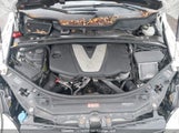 Mercedes-Benz R 350 Bluetec 4JGCB2FE2AA103854 снимка