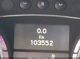 Mercedes-Benz R 350 Bluetec 4JGCB2FE2AA103854 снимка
