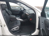 Mercedes-Benz R 350 Bluetec 4JGCB2FE2AA103854 снимка