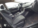 Nissan Sentra 3N1AB7AP7EL635846 снимка
