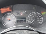 Nissan Sentra 3N1AB7AP7EL635846 снимка