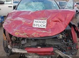 Honda Cr-V 2HKRW2H84MH201758 снимка