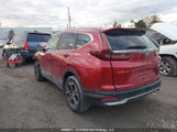 Honda Cr-V 2HKRW2H84MH201758 снимка