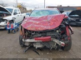 Honda Cr-V 2HKRW2H84MH201758 снимка
