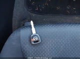 Mazda Mazda3 Gs/Gx JM1BL1SF2A1208268 снимка