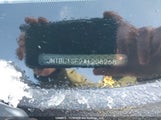 Mazda Mazda3 Gs/Gx JM1BL1SF2A1208268 снимка