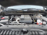 Chevrolet Silverado 1GCUKEE89SZ195179 снимка