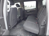 Chevrolet Silverado 1GCUKEE89SZ195179 снимка