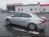 Toyota Corolla 2T1BURHE0EC022577 снимка