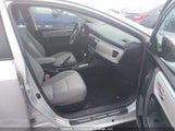Toyota Corolla 2T1BURHE0EC022577 снимка