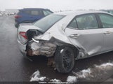 Toyota Corolla 2T1BURHE0EC022577 снимка