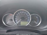 Toyota Corolla 2T1BURHE0EC022577 снимка