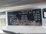 Kia Forte Ex/Ex+/Ex Premium 3KPF34ADXRE835182 fotografie