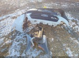 Ford Transit-150 Cargo 1FTYE1Y82LKA73576 снимка