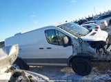 Ford Transit-150 Cargo 1FTYE1Y82LKA73576 снимка