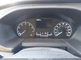 Ford Transit-150 Cargo 1FTYE1Y82LKA73576 снимка