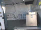 Ford Transit-150 Cargo 1FTYE1Y82LKA73576 снимка