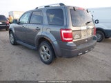 Ford Escape Limited 1FMCU9EG2CKA86590 снимка
