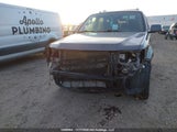 Ford Escape Limited 1FMCU9EG2CKA86590 снимка