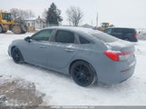 Honda Civic 2HGFE2F56NH127639 снимка