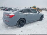 Honda Civic 2HGFE2F56NH127639 снимка
