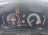 Honda Civic 2HGFE2F56NH127639 снимка