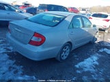 Toyota Camry Le/Xle/Se 4T1BE32K24U903240 снимка
