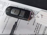 Mazda Mazda3 Gs-Sky 3MZBM1V76EM117933 снимка