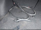Mazda Mazda3 Gs-Sky 3MZBM1V76EM117933 снимка