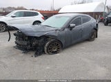 Mazda Mazda3 Gs-Sky 3MZBM1V76EM117933 снимка
