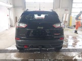 Jeep Cherokee Trailhawk 1C4PJMBX6LD654625 снимка