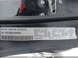 Jeep Cherokee Trailhawk 1C4PJMBX6LD654625 снимка