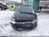 Volkswagen Jetta 2.0 Tdi Highline/2.0 Tdi Trendline+ 3VW3L7AJXEM406857 fotografie