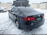 Volkswagen Jetta 2.0 Tdi Highline/2.0 Tdi Trendline+ 3VW3L7AJXEM406857 photo