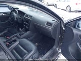 Volkswagen Jetta 2.0 Tdi Highline/2.0 Tdi Trendline+ 3VW3L7AJXEM406857 снимка
