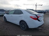 Toyota Corolla S 2T1BURHE7GC644791 снимка