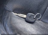 Hyundai Tiburon Gt KMHHN65F34U135410 снимка