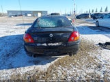 Hyundai Tiburon Gt KMHHN65F34U135410 снимка